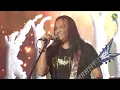 Hang Pi Mana - Khalifah