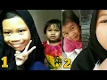 Download Lagu Viral!!! 2 Versi Video Abdullah nama ayahnya #Videolucu#Kocak