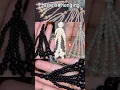 Lagu handmade tassels#hanging#latkan for dupatta#attach on blouse#kurti#shirt etc