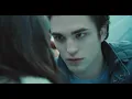 Paramore: Decode [OFFICIAL VIDEO]