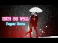 Lagu #Kisi Se Tum Pyaar Karo.#Anurati Roy.Hindi Cover Song.Lyrics Video[Ak Akash Officials]
