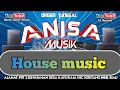 Download Lagu DJ house music keyboard Yamaha psr|| nonstop durasi panjang|| DJ agus