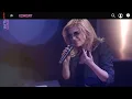 Download Lagu On live television recording concert off MELODY GARDOT tremendously deep listening….run it now 🙏😘❤️