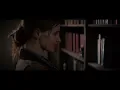 Interstellar | Murph Saves The World (Full Scene) | Paramount Movies