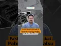 Lagu 🔴 FAKTA-FAKTA SINDIKAT PABRIK UANG PALSU DI UIN ALAUDDIN MAKASAR