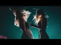 plusma - marmots dance