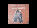Download Lagu Captain Muddy Ibe And His Nkwa Brothers System - New Tarzan Motor