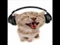Download Lagu awesome.mp3 by felix