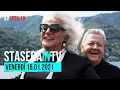 Video di I film in onda questa sera in TV 15 gennaio 2021
