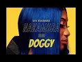 Aya Nakamura - Doggy [EXCLU]
