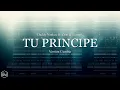 Daddy Yankee ft. Zion & Lennox - Tu Principe (Version Cumbia) Dj Kapocha