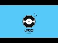 Dancin’ In The Country - Tyler Hubbard (Lyrics) | Country Hits