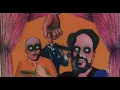 RKO Century Warner Policy Trailer 1984