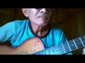 Download Lagu Tetese Eluh - cover by : Pak Bengbeng Banyuwangi