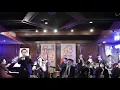 Alright OK You Win!／ザ・エロージャズオーケストラ
