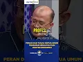 Download Lagu Mengungkap Peran Dan Tugas Ketua Umum Pengurus Besar Ikatan Dokter Indonesia #shorts