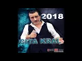 Download Lagu Cita 2018 \
