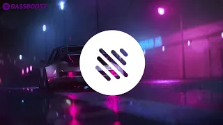 Joro Dudovski - Snares [Bass Boosted]