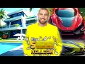 Travis Kelce s Lifestyle Mansions Net Worth Car Collection