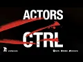 ACTORS CTRL STREAM