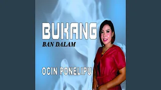 Download Bukang Ban Dalam MP3