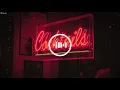 Done For Me - King Sis | Sad Pop Music | 8D Audio