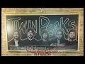 Twin Peaks Thalia Hall Chicago 2026