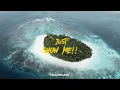 Cricket - Show Me ft Still Tech