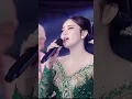 Download Lagu Silvy Kumalasari - Takkan Pisah #cover #dangdut #covermusiktop