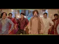 Poplin | Sardaarji 2 | Diljit Dosanjh, Sonam Bajwa, Monica Gill | Latest Punjabi Song