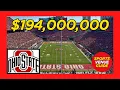 Ohio Stadium Secrets They Don t Tell You The Horseshoe
