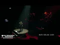 Download Lagu Hati Sulam Lain - Joe Branko - Barbarik - Pentas Keras - 2022 @ Zepp KL