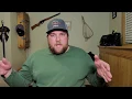Minnesota Fisheries Survey Techniques
