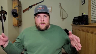 Minnesota Fisheries Survey Techniques
