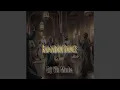 Download Lagu Ramadan Dance