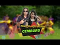 Download Lagu Versi Jaranan - Demy feat Anjar Ambara - Cemburu - Prima Senterewe