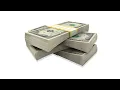 Download Lagu Lykke Li - Sex Money Feelings Die (Visualizer)