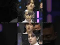 Download Lagu Jung Kook, Jimin, Jin, \u0026 V (Vocal Line) - 00:00 (Zero O'clock)