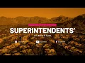 2026 ACSA Superintendents Symposium Leading Beyond Limits
