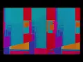 Bob Moses, Eli & Fur - Believe (Eli & Fur Remix / Visualizer)