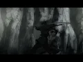 MDNS x KAMA - anarchie