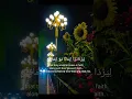 Download Lagu Surah Al Fath. Abdur Rahman Mossad