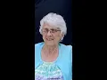 Mildred Lupton