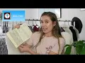 How to Start Reading the Bible?