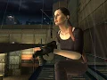 MAX PAYNE2- The fall of Pax Payne