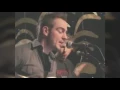 Download Lagu Three Days Grace Live @ MTV Unplugged, 2003
