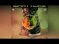 Rvssian, Moliy, Ayetian, Tyga - What i Like (Sped Up)