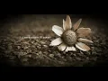 อย่าหยุดยั้ง [The Olarn Project]