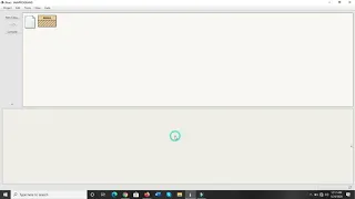 Simple bluej Java program for the beginners