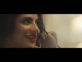 Olu Video Song | Maniyarayile Ashokan | Sid Sriram | Sreehari K Nair | Gregory Jacob | Onima Kashyap
